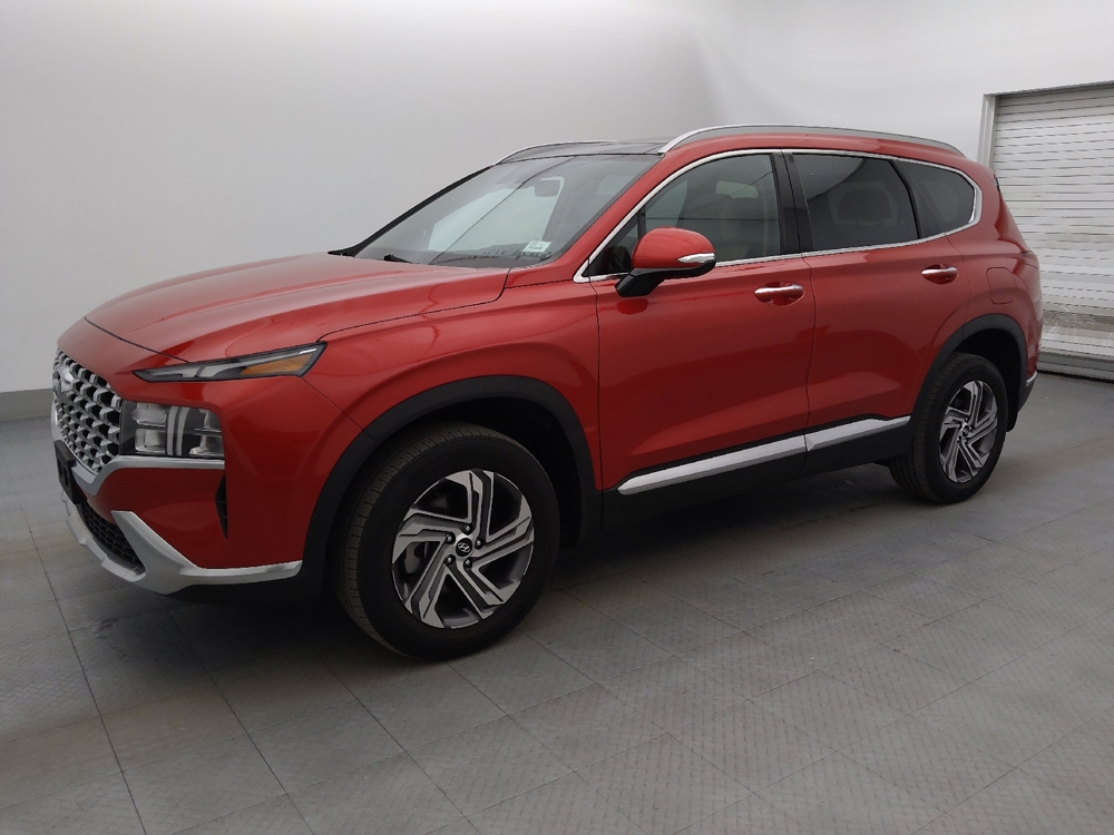 hyundai santa fe 2023 5NMS3DAJ5PH580046 image hyundai santa fe 2023 5NMS3DAJ5PH580046 image